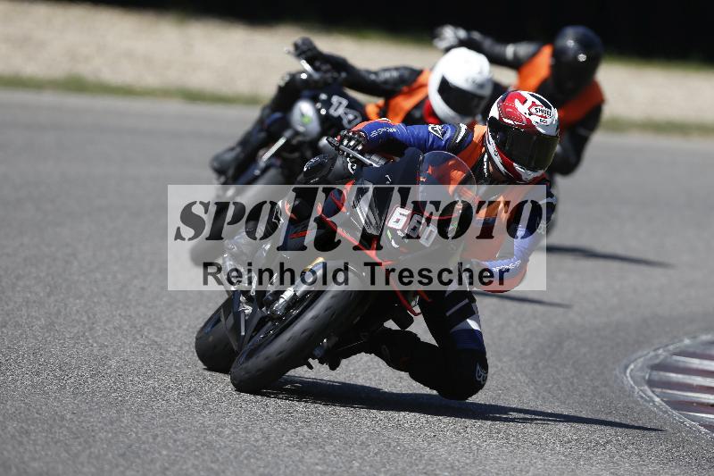 /27 24.07.2026  Speer Racing ADR/Rookies/660